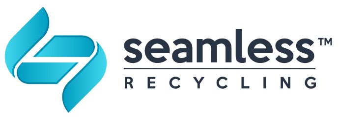 Seamless Recycling